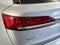 2024 Audi Q7 45 Premium Plus quattro