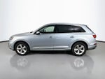 2024 Audi Q7 45 Premium Plus quattro