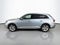 2024 Audi Q7 45 Premium Plus quattro