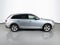 2024 Audi Q7 45 Premium Plus quattro