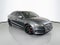 2017 Audi S3 2.0T Premium Plus quattro