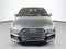 2017 Audi S3 2.0T Premium Plus quattro
