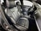 2017 Audi S3 2.0T Premium Plus quattro