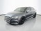2017 Audi S3 2.0T Premium Plus quattro