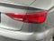 2017 Audi S3 2.0T Premium Plus quattro