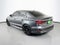 2017 Audi S3 2.0T Premium Plus quattro