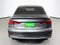 2017 Audi S3 2.0T Premium Plus quattro