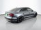 2017 Audi S3 2.0T Premium Plus quattro