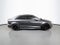2017 Audi S3 2.0T Premium Plus quattro