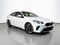 2025 BMW 2 Series 228 xDrive Gran Coupe