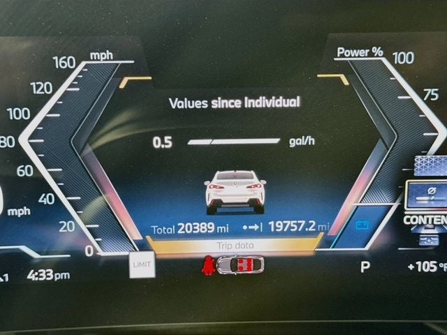 2025 BMW 2 Series 228 xDrive Gran Coupe