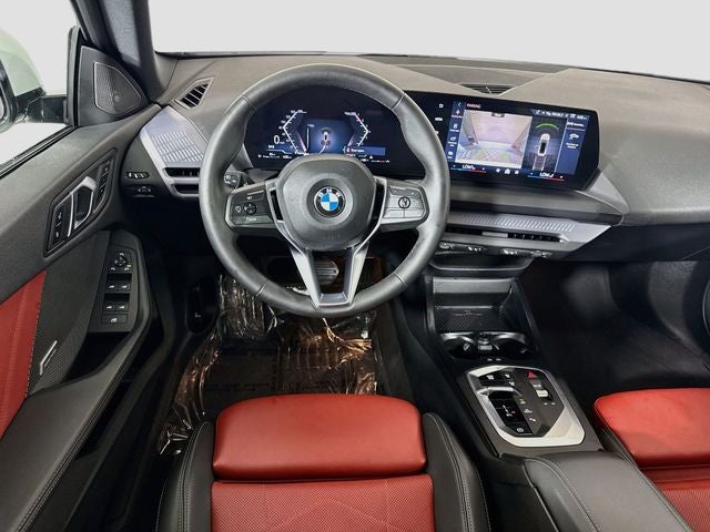2025 BMW 2 Series 228 xDrive Gran Coupe