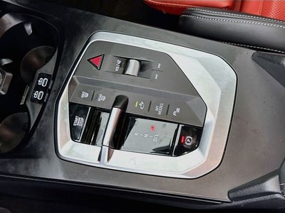 2025 BMW 2 Series 228 xDrive Gran Coupe