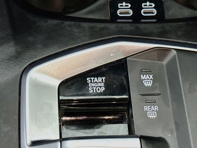 2025 BMW 2 Series 228 xDrive Gran Coupe