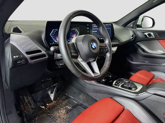 2025 BMW 2 Series 228 xDrive Gran Coupe