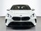 2025 BMW 2 Series 228 xDrive Gran Coupe
