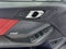 2025 BMW 2 Series 228 xDrive Gran Coupe