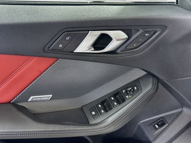 2025 BMW 2 Series 228 xDrive Gran Coupe