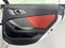 2025 BMW 2 Series 228 xDrive Gran Coupe