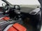 2025 BMW 2 Series 228 xDrive Gran Coupe
