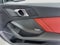 2025 BMW 2 Series 228 xDrive Gran Coupe