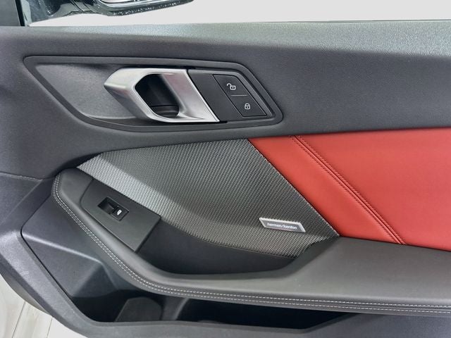 2025 BMW 2 Series 228 xDrive Gran Coupe