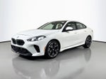 2025 BMW 2 Series 228 xDrive Gran Coupe