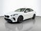 2025 BMW 2 Series 228 xDrive Gran Coupe