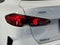 2025 BMW 2 Series 228 xDrive Gran Coupe