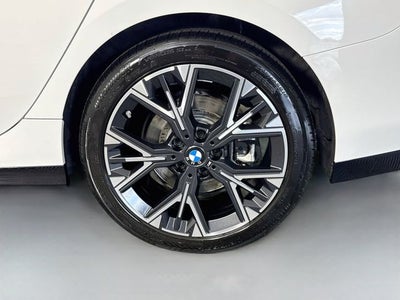 2025 BMW 2 Series 228 xDrive Gran Coupe