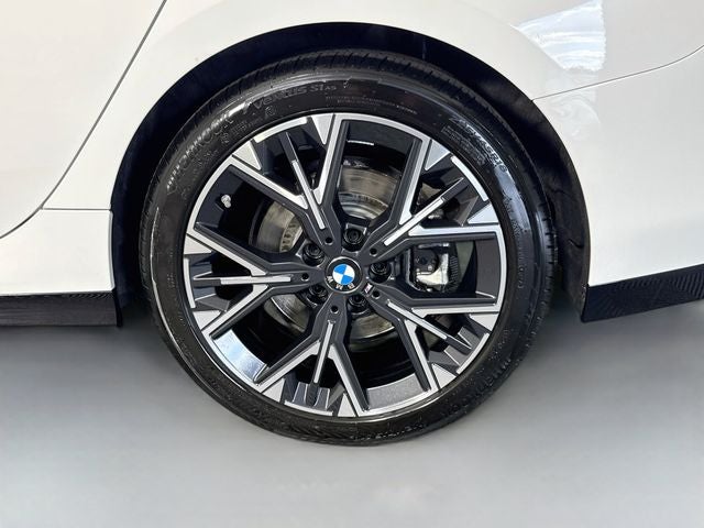 2025 BMW 2 Series 228 xDrive Gran Coupe