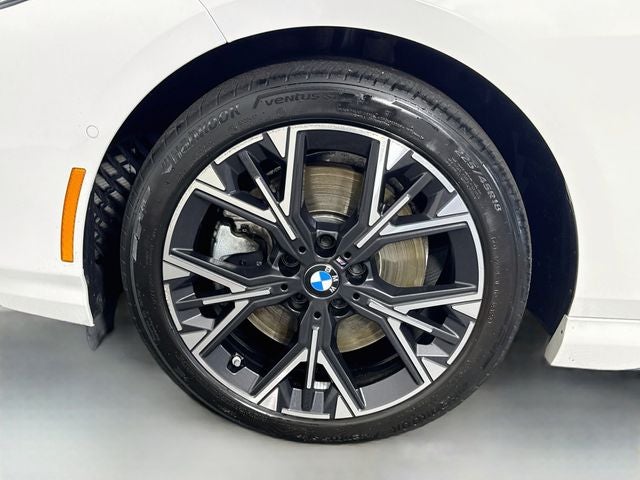 2025 BMW 2 Series 228 xDrive Gran Coupe