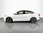 2025 BMW 2 Series 228 xDrive Gran Coupe