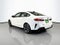 2025 BMW 2 Series 228 xDrive Gran Coupe