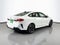 2025 BMW 2 Series 228 xDrive Gran Coupe
