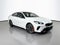 2026 BMW 2 Series M235i xDrive