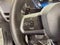2026 BMW 2 Series M235i xDrive