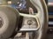 2026 BMW 2 Series M235i xDrive