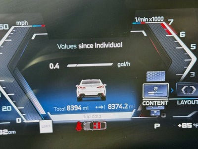 2026 BMW 2 Series M235i xDrive
