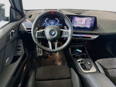 2026 BMW 2 Series M235i xDrive