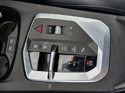 2026 BMW 2 Series M235i xDrive