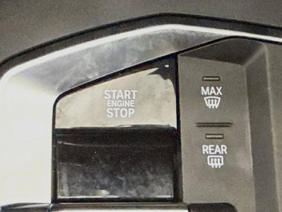 2026 BMW 2 Series M235i xDrive