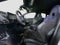 2026 BMW 2 Series M235i xDrive