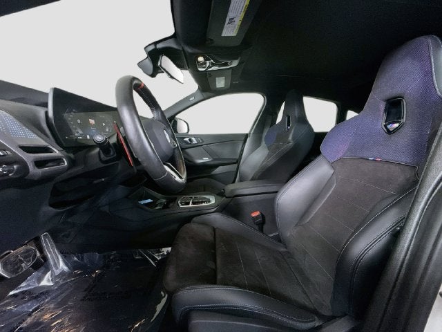 2026 BMW 2 Series M235i xDrive