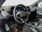 2026 BMW 2 Series M235i xDrive