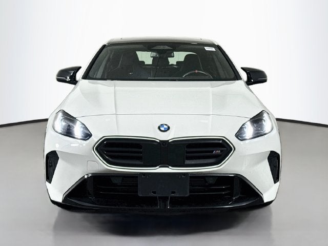 2026 BMW 2 Series M235i xDrive