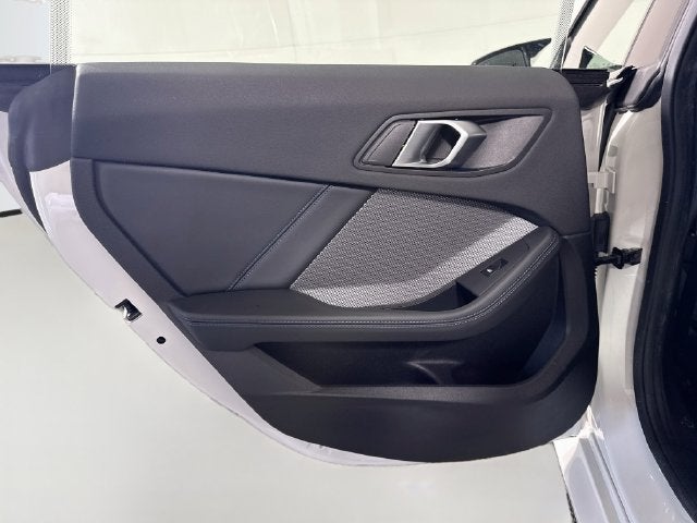 2026 BMW 2 Series M235i xDrive