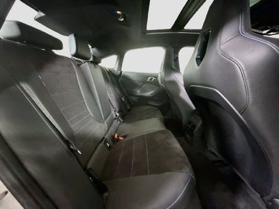 2026 BMW 2 Series M235i xDrive