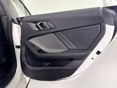 2026 BMW 2 Series M235i xDrive