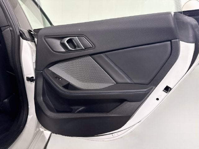2026 BMW 2 Series M235i xDrive